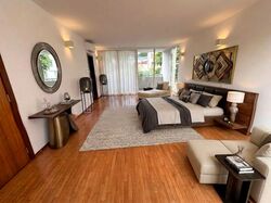 Coronation Road West (D10), Detached #593647031